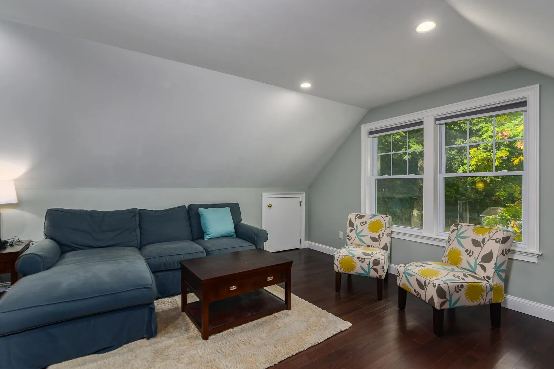 21 Carriage Hill Lane Dover NH 03820