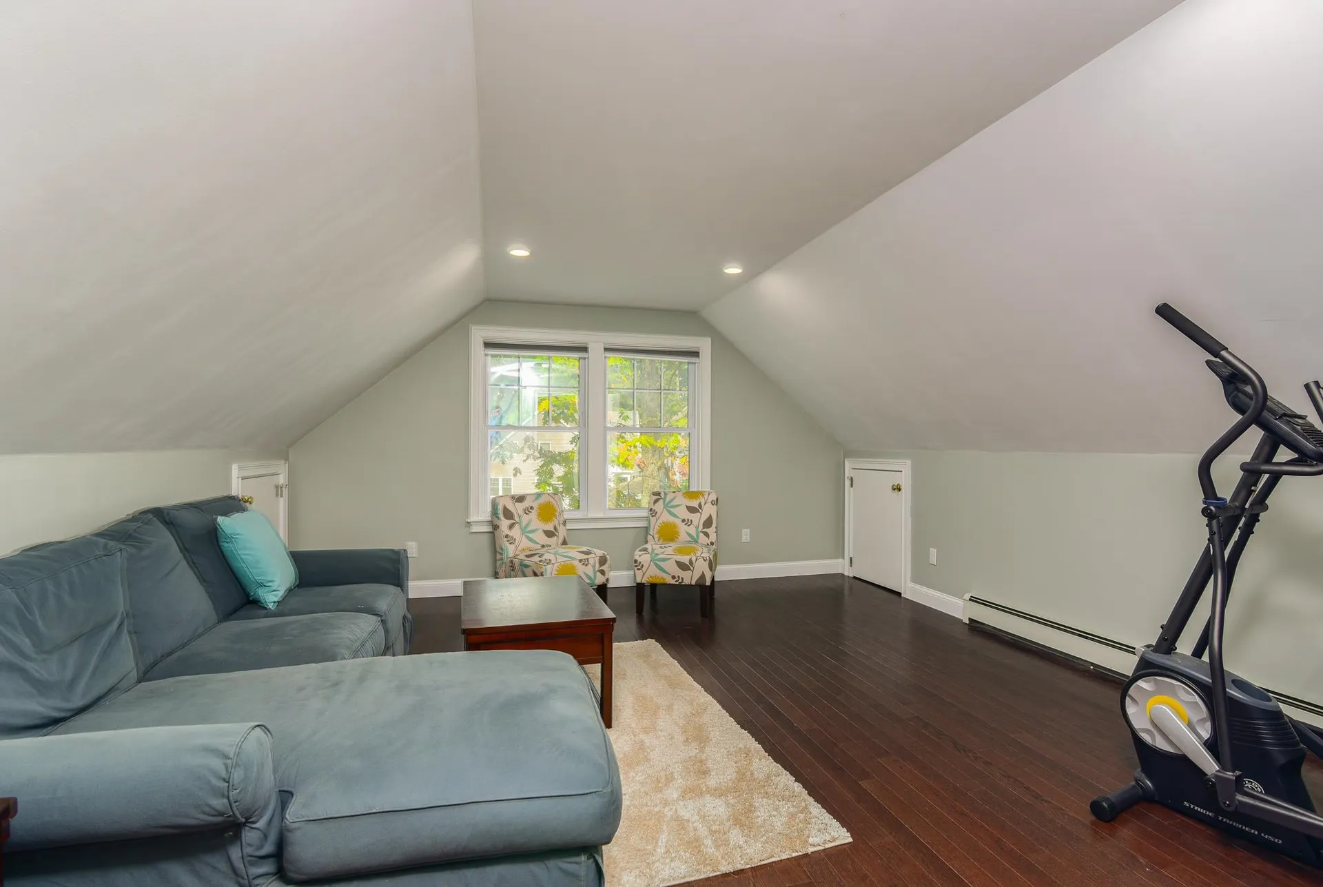 21 Carriage Hill Lane Dover NH 03820