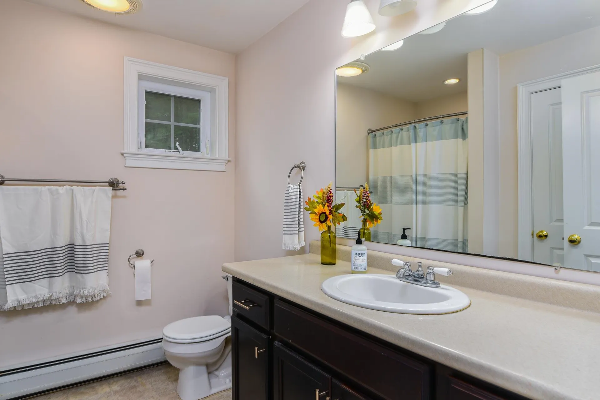 21 Carriage Hill Lane Dover NH 03820