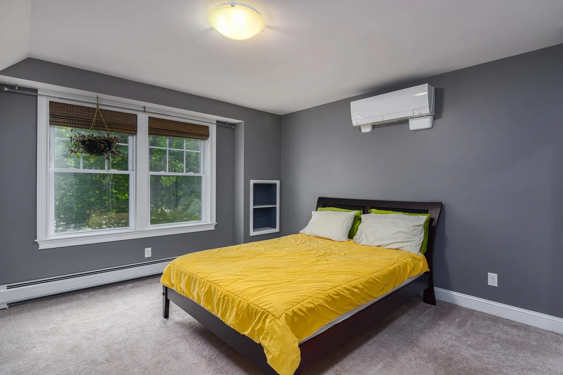 21 Carriage Hill Lane Dover NH 03820