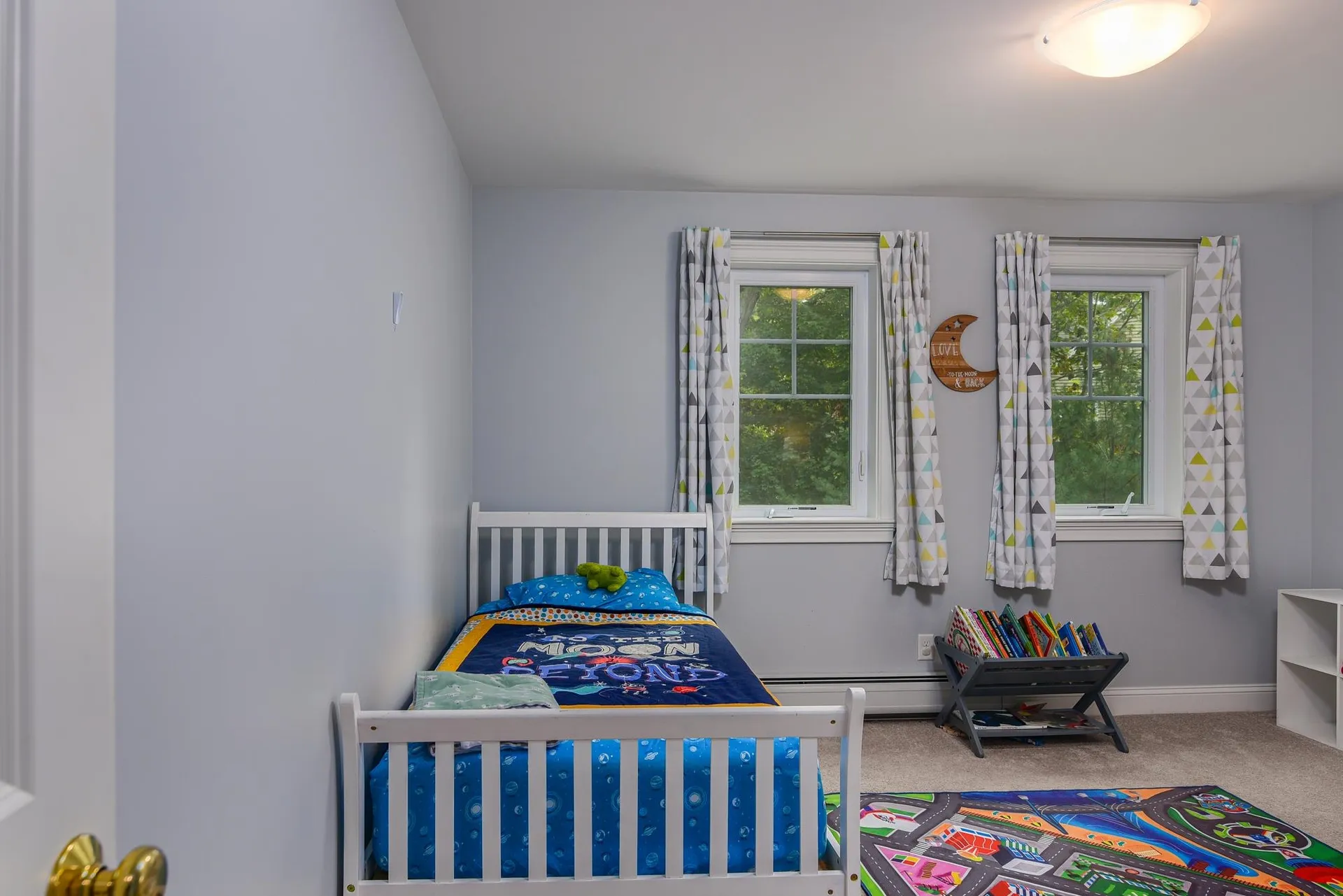 21 Carriage Hill Lane Dover NH 03820