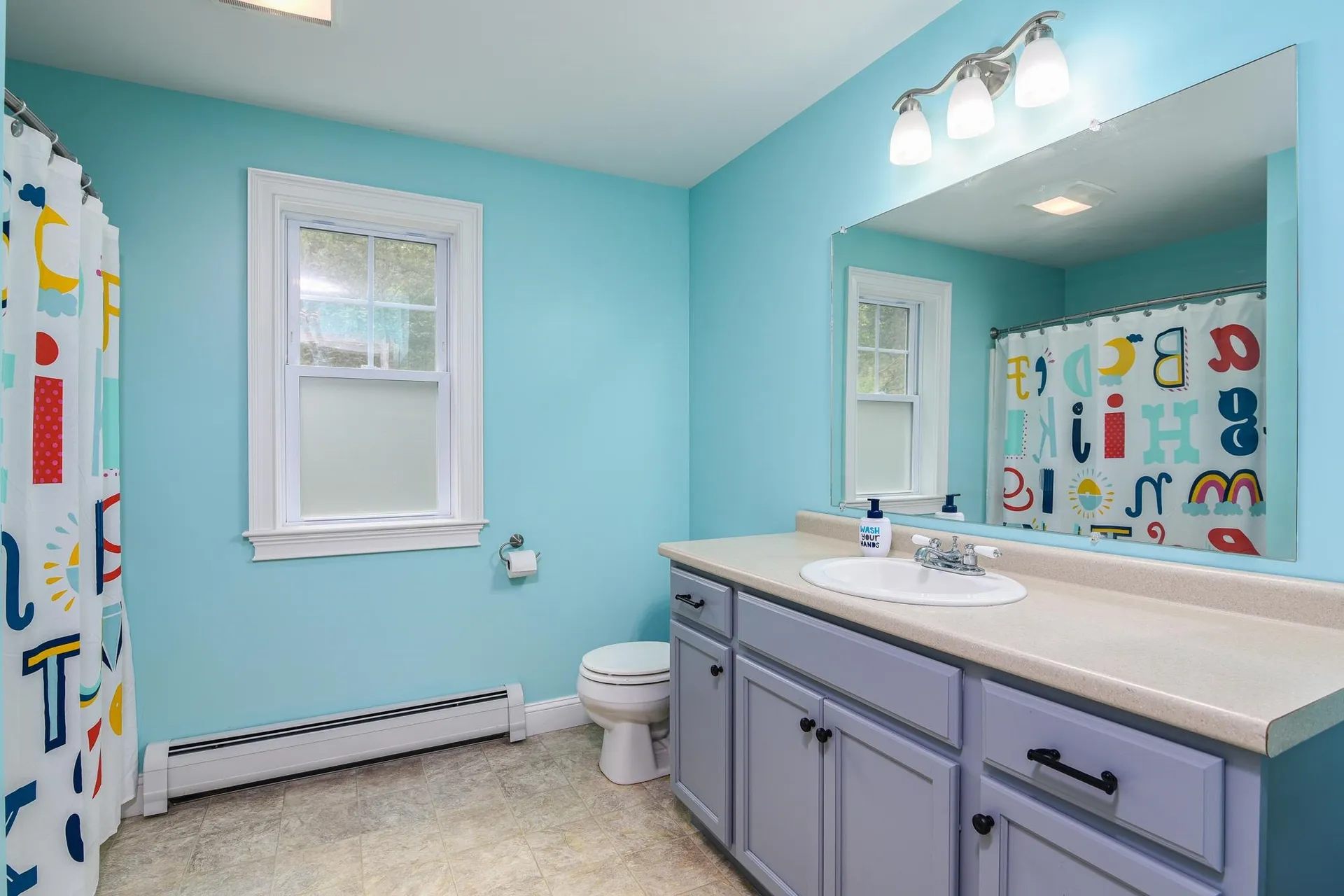 21 Carriage Hill Lane Dover NH 03820
