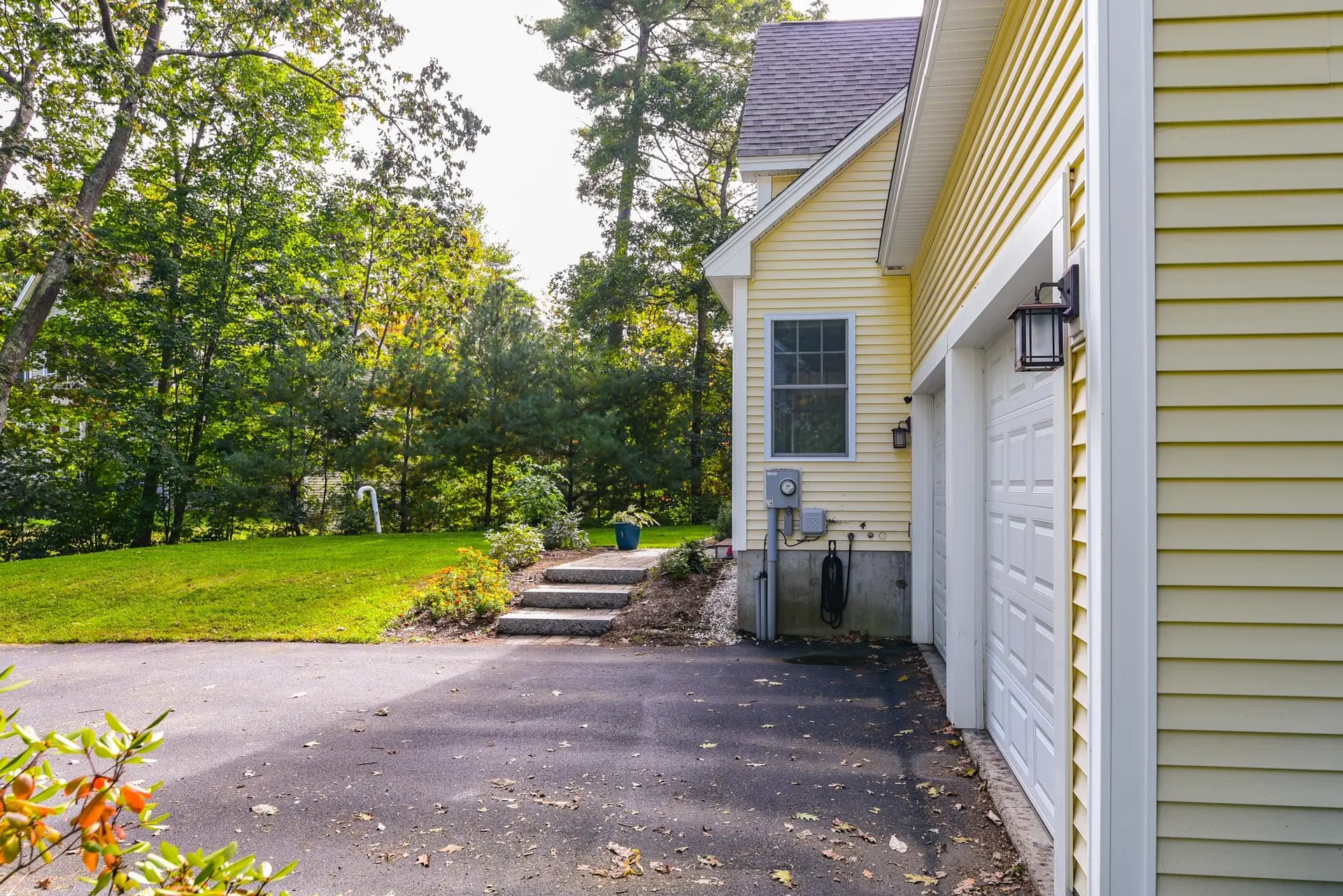 21 Carriage Hill Lane Dover NH 03820