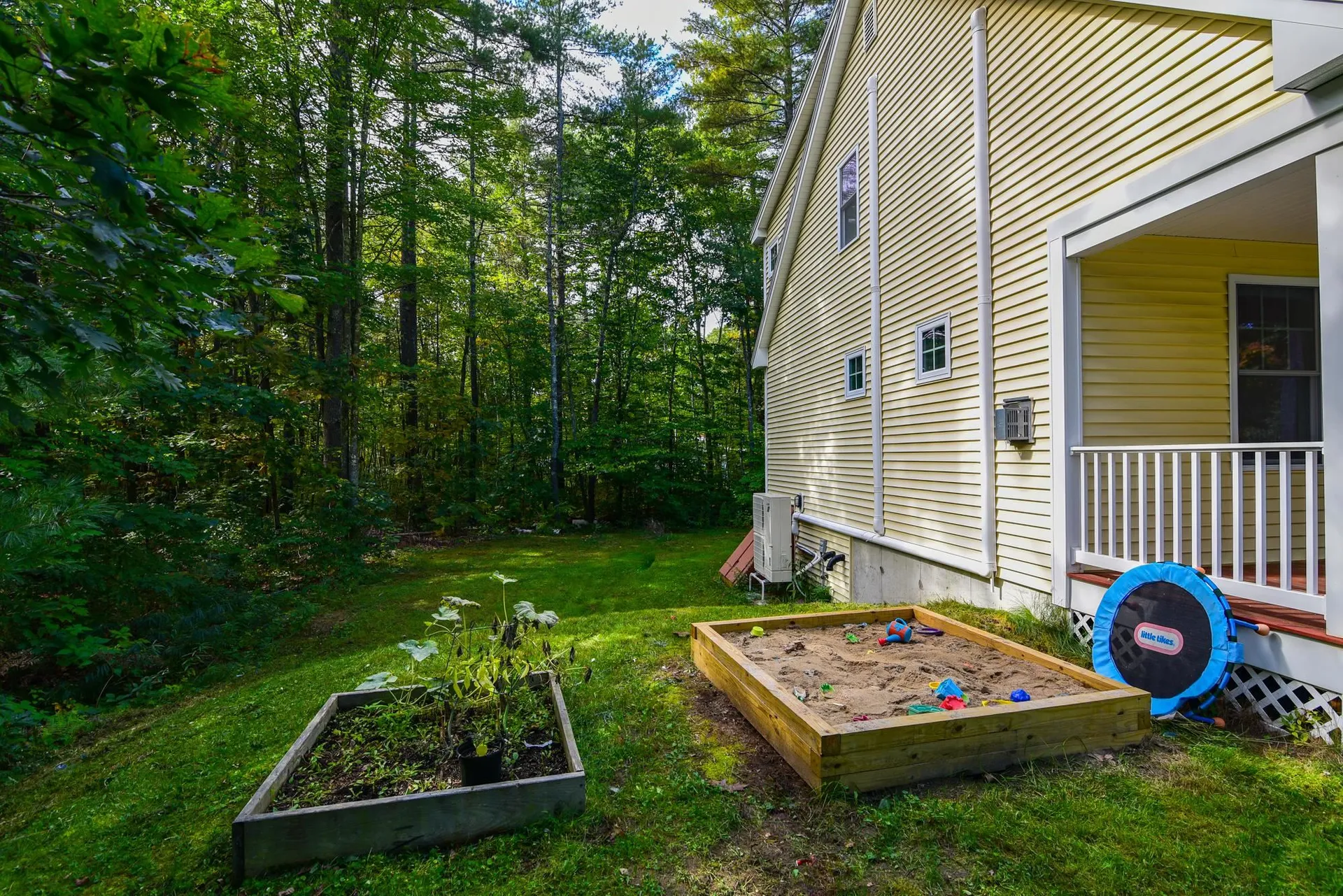 21 Carriage Hill Lane Dover NH 03820