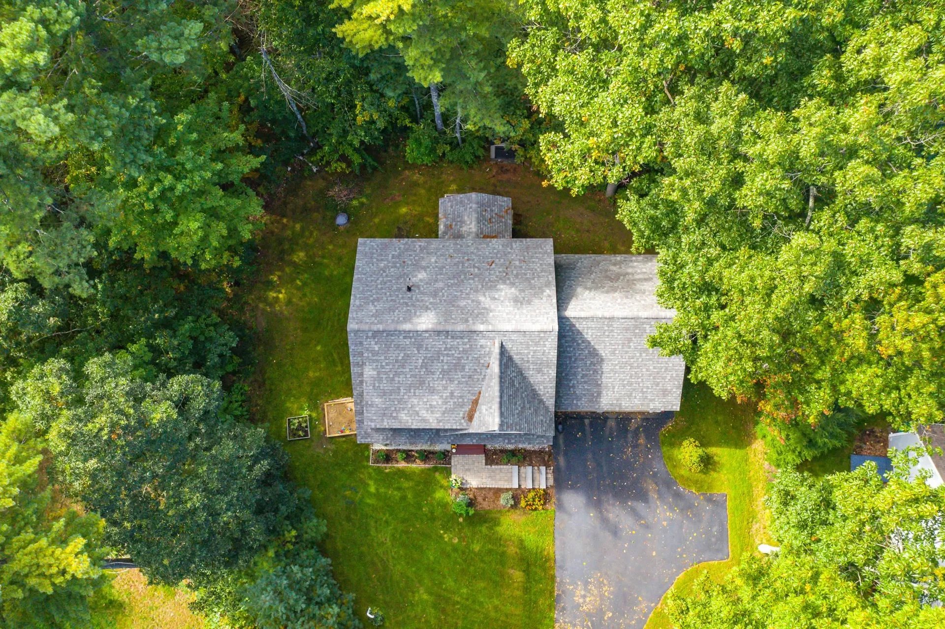 21 Carriage Hill Lane Dover NH 03820