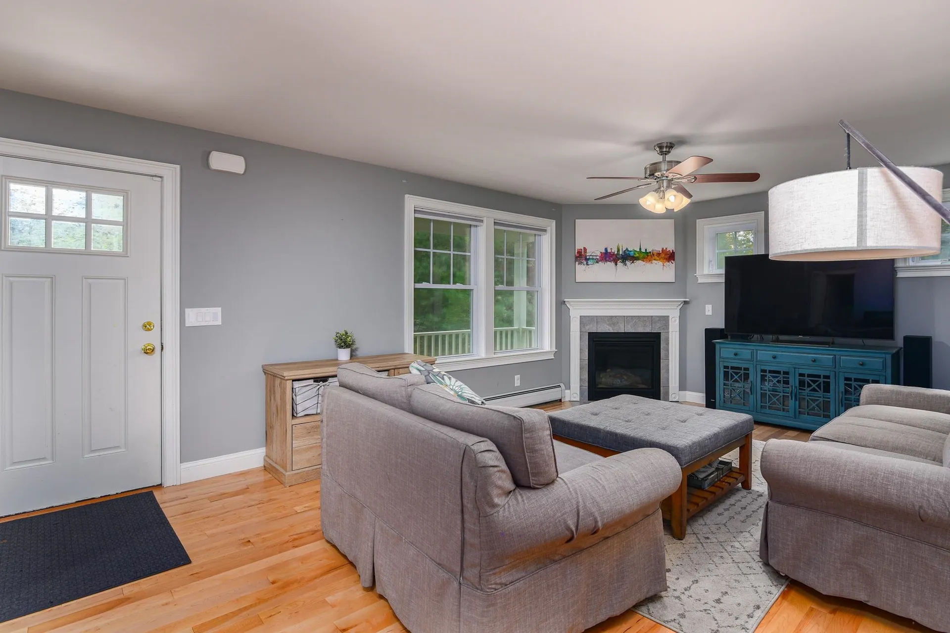21 Carriage Hill Lane Dover NH 03820