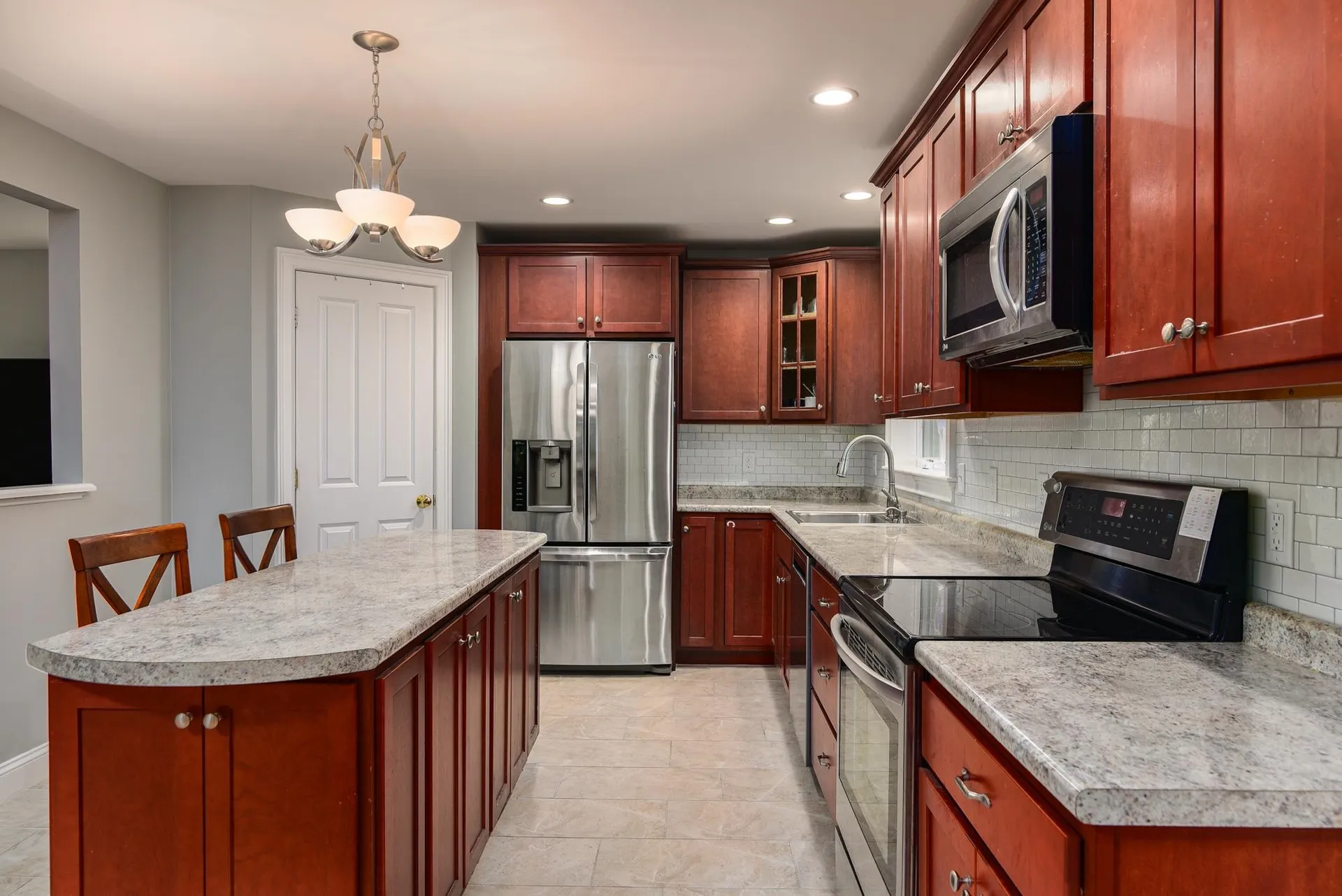 21 Carriage Hill Lane Dover NH 03820