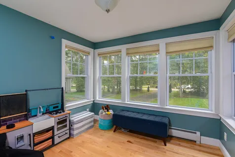 21 Carriage Hill Lane Dover NH 03820
