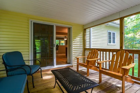 21 Carriage Hill Lane Dover NH 03820