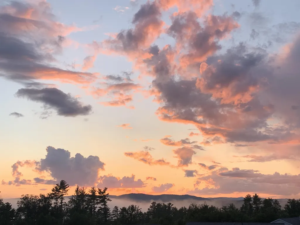 14 Morning Glory Drive Franklin NH 03235