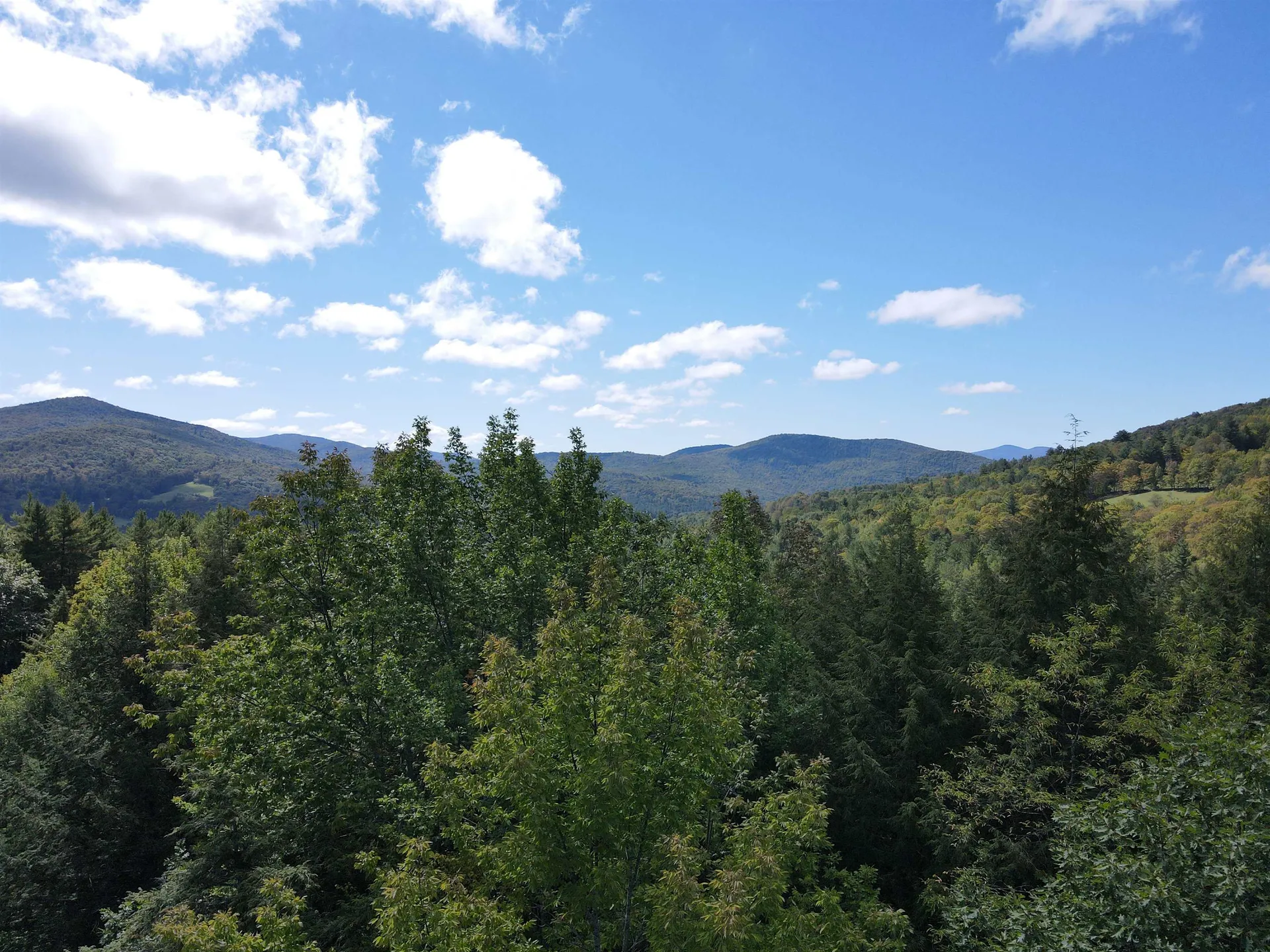 0 Deer Brook Way Woodstock VT 05091