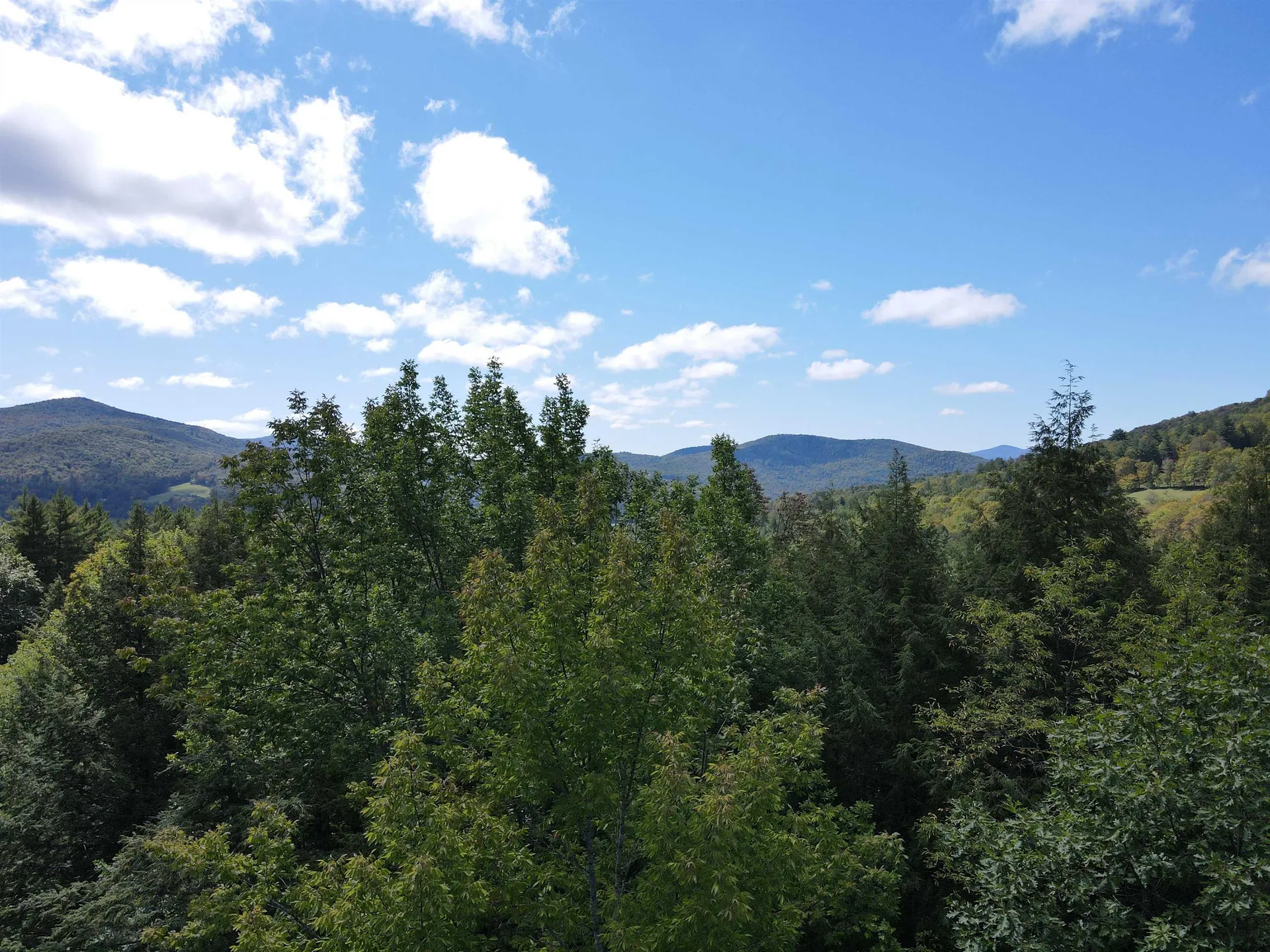 0 Deer Brook Way Woodstock VT 05091