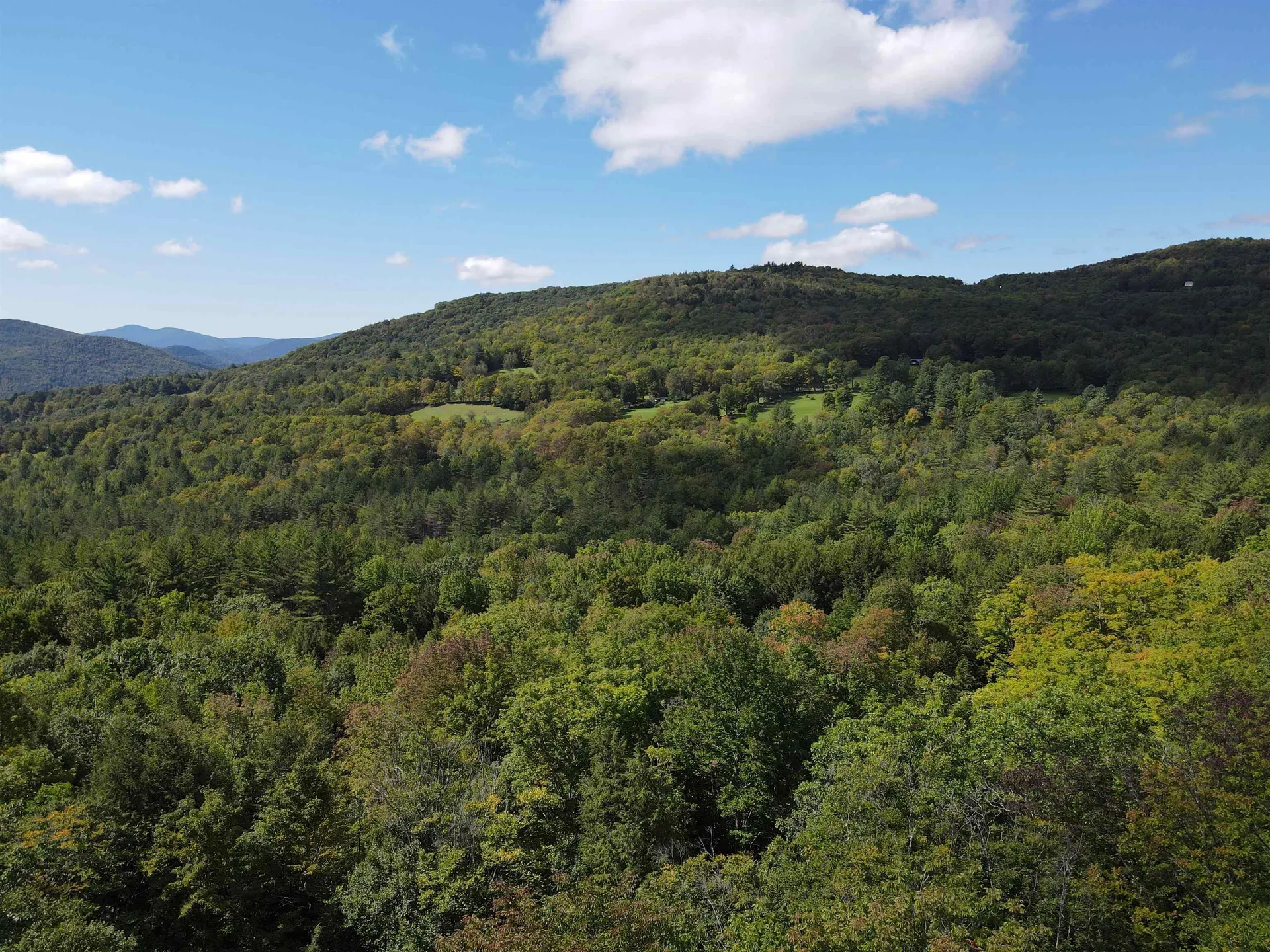 0 Deer Brook Way Woodstock VT 05091