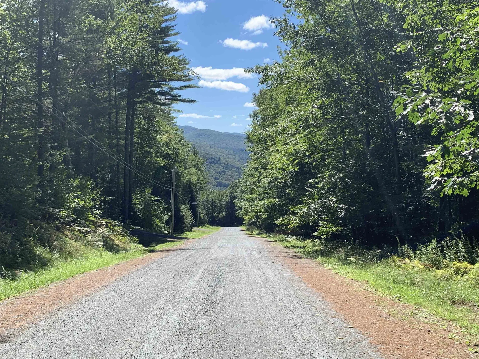 0 Deer Brook Way Woodstock VT 05091
