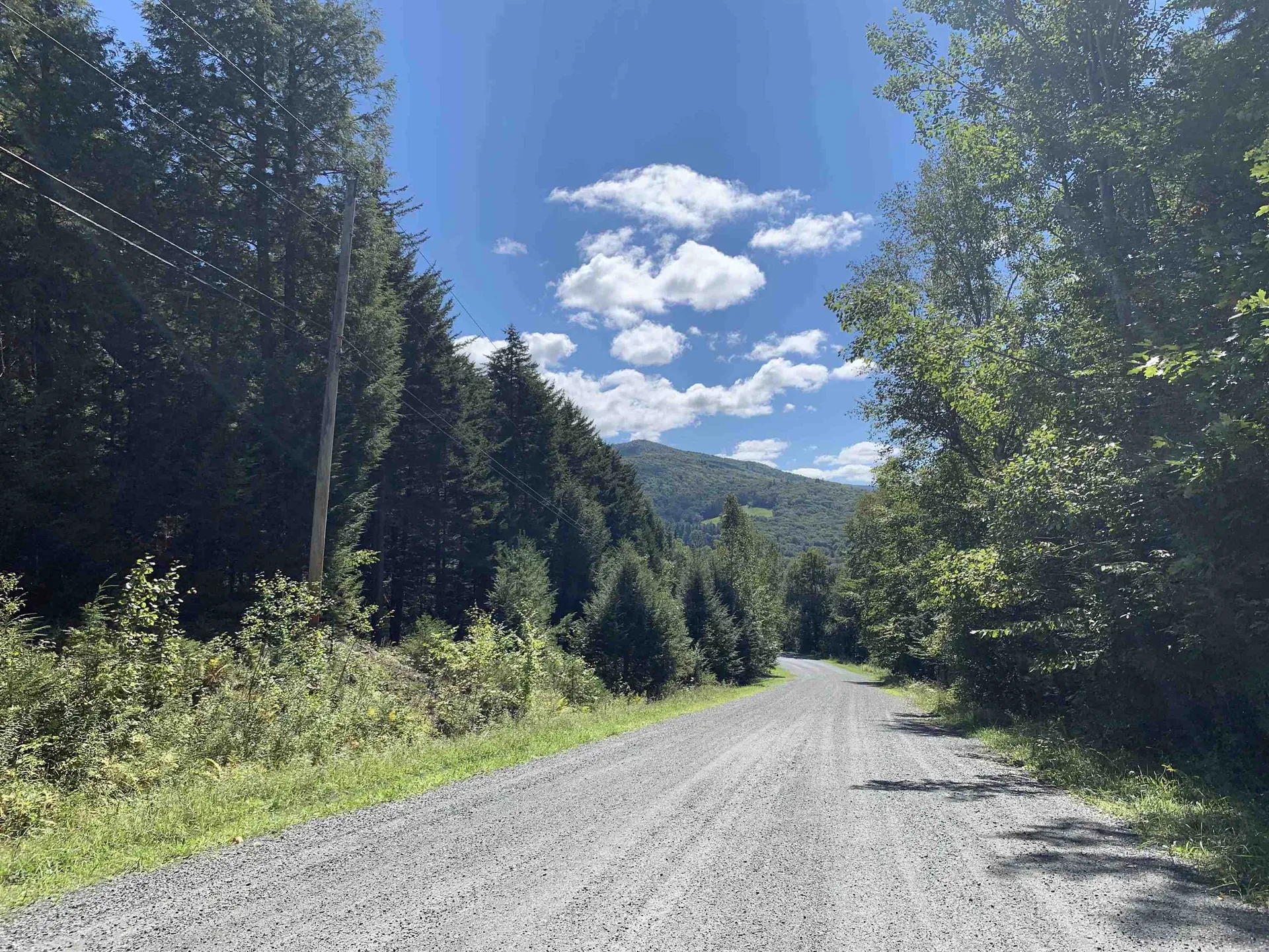 0 Deer Brook Way Woodstock VT 05091