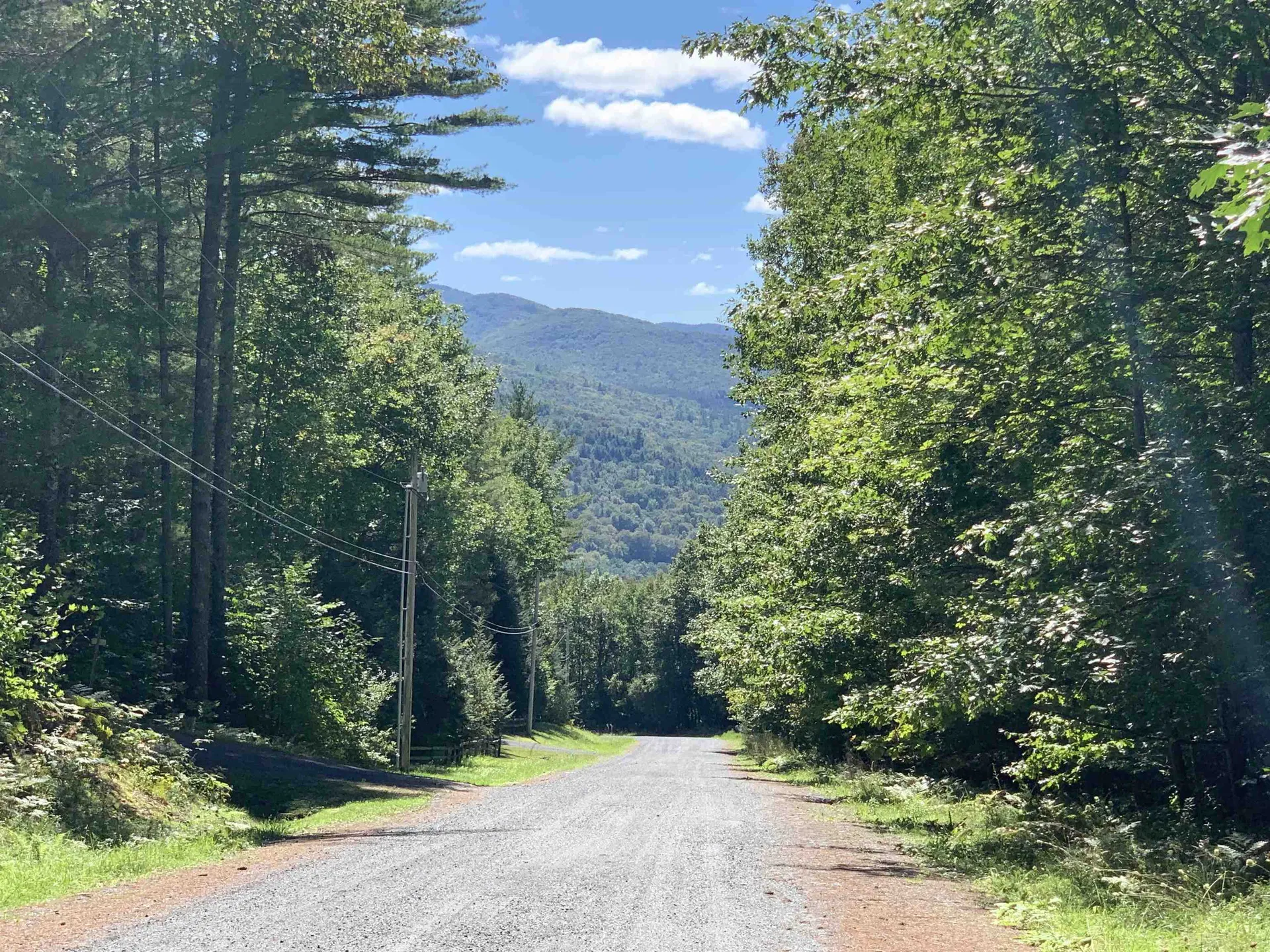 0 Deer Brook Way Woodstock VT 05091