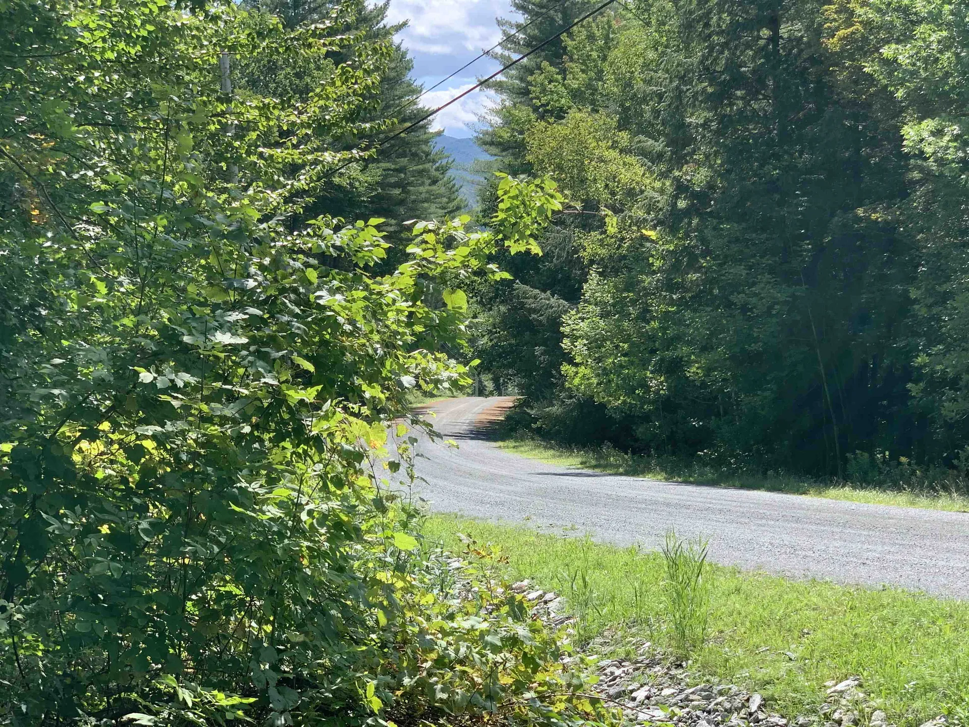 0 Deer Brook Way Woodstock VT 05091