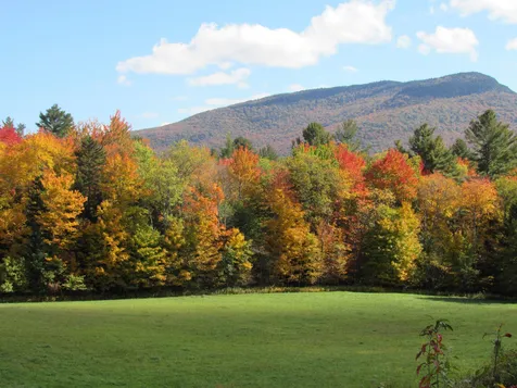438 Shipman Road Waterville VT 05492