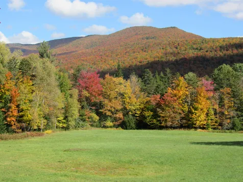 438 Shipman Road Waterville VT 05492