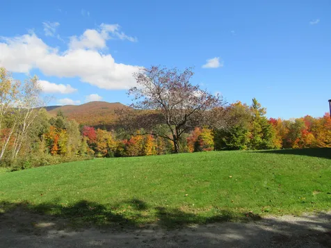 438 Shipman Road Waterville VT 05492