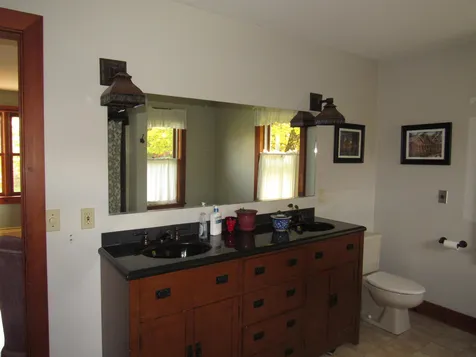 438 Shipman Road Waterville VT 05492
