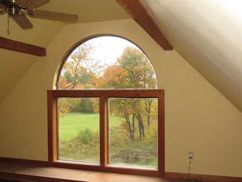 438 Shipman Road Waterville VT 05492