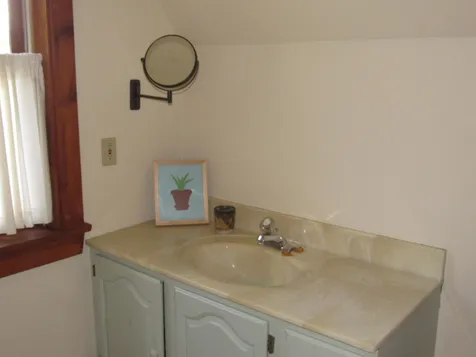 438 Shipman Road Waterville VT 05492