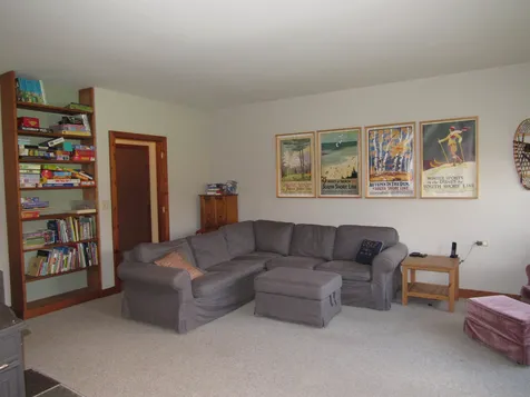 438 Shipman Road Waterville VT 05492
