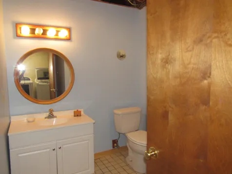 438 Shipman Road Waterville VT 05492