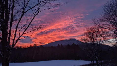 438 Shipman Road Waterville VT 05492