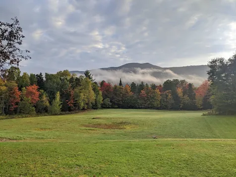 438 Shipman Road Waterville VT 05492