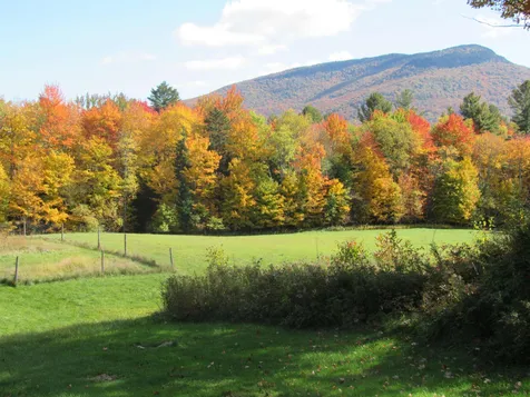 438 Shipman Road Waterville VT 05492