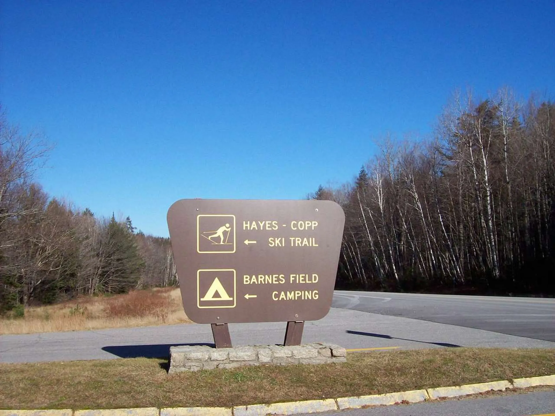 5 Evergreen Drive Gorham NH 03581