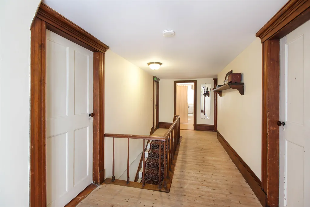 74 South Street South Hero VT 05486