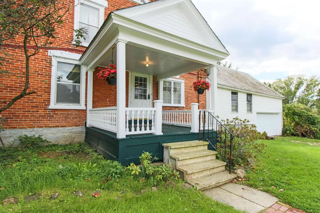 74 South Street South Hero VT 05486