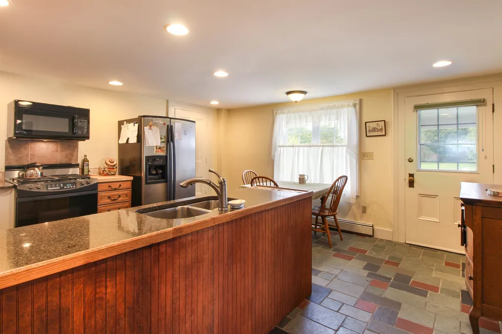 74 South Street South Hero VT 05486