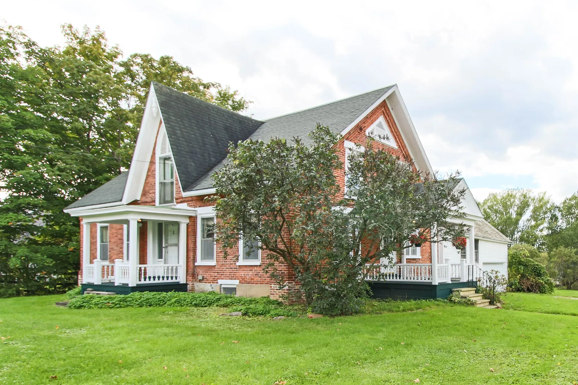 74 South Street South Hero VT 05486