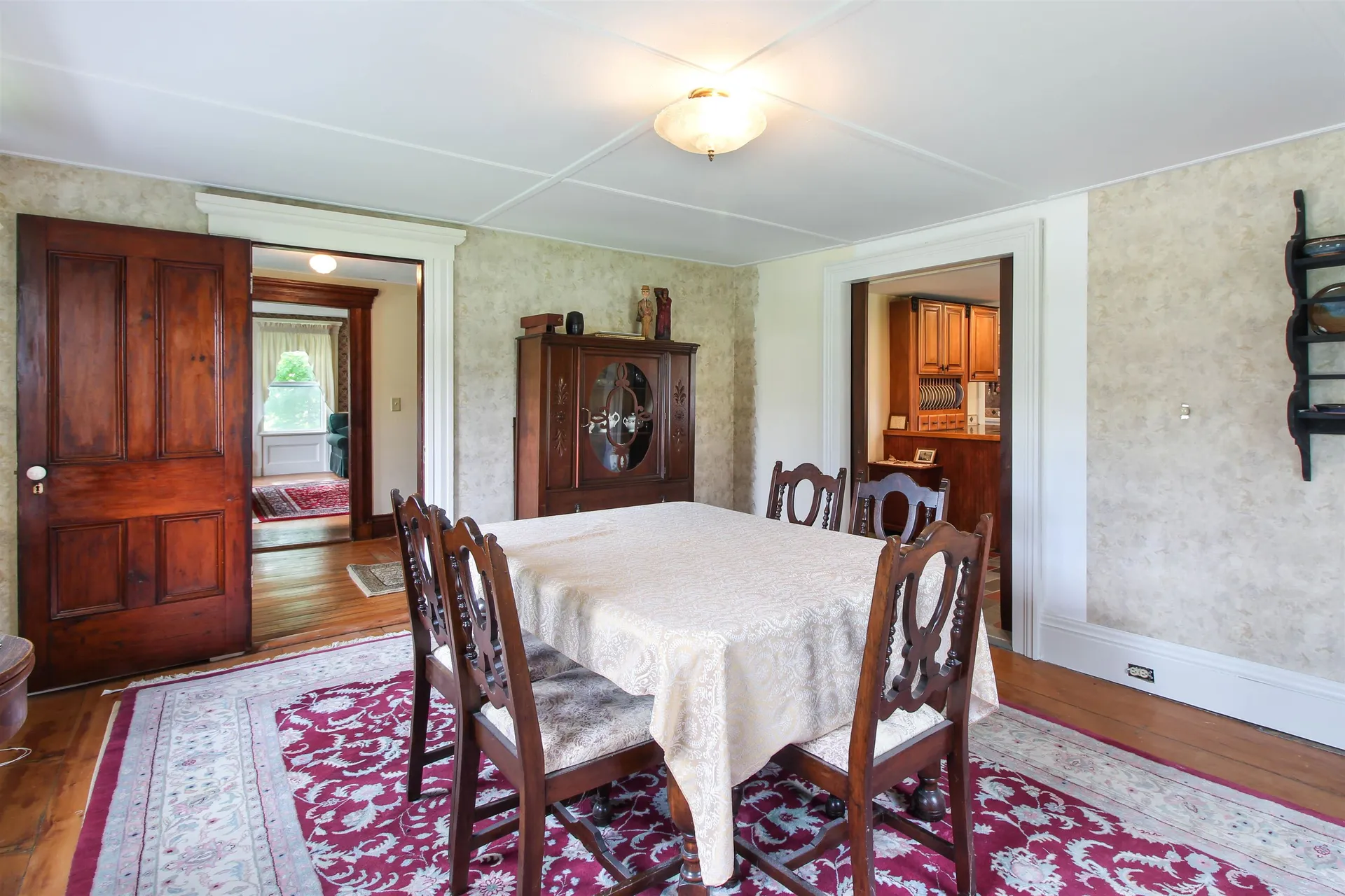74 South Street South Hero VT 05486