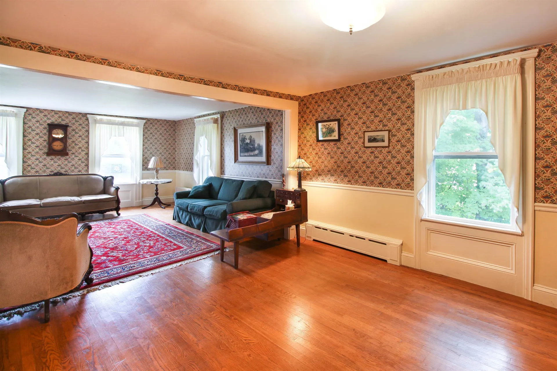 74 South Street South Hero VT 05486