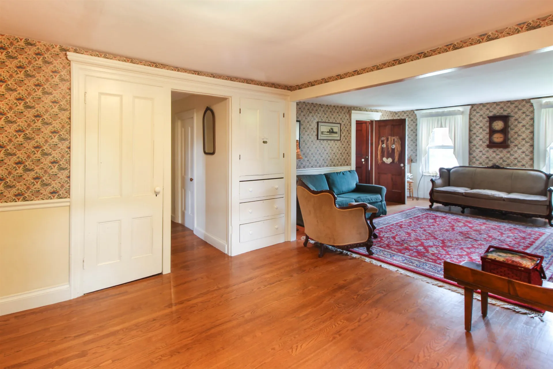 74 South Street South Hero VT 05486