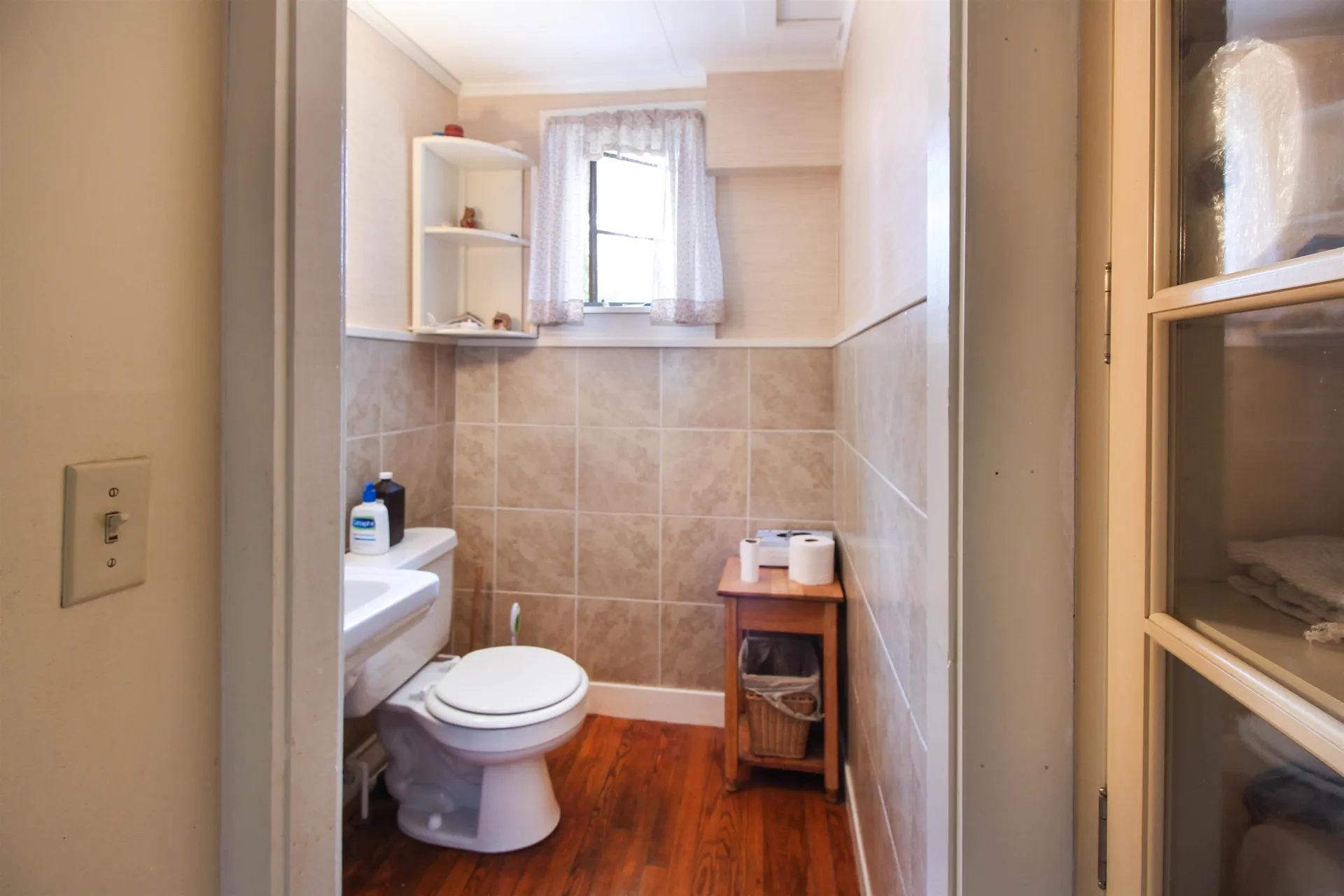 74 South Street South Hero VT 05486