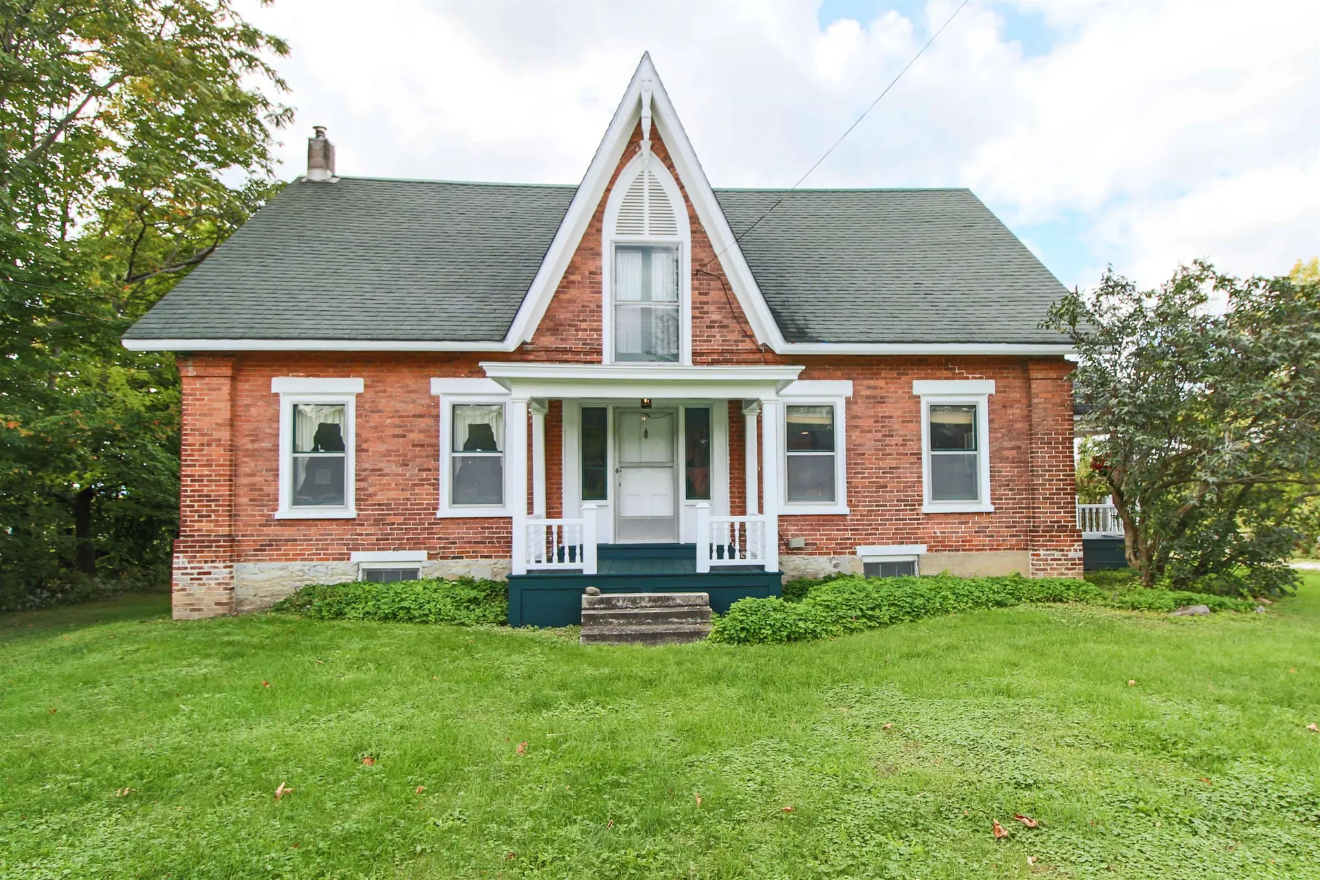 74 South Street South Hero VT 05486