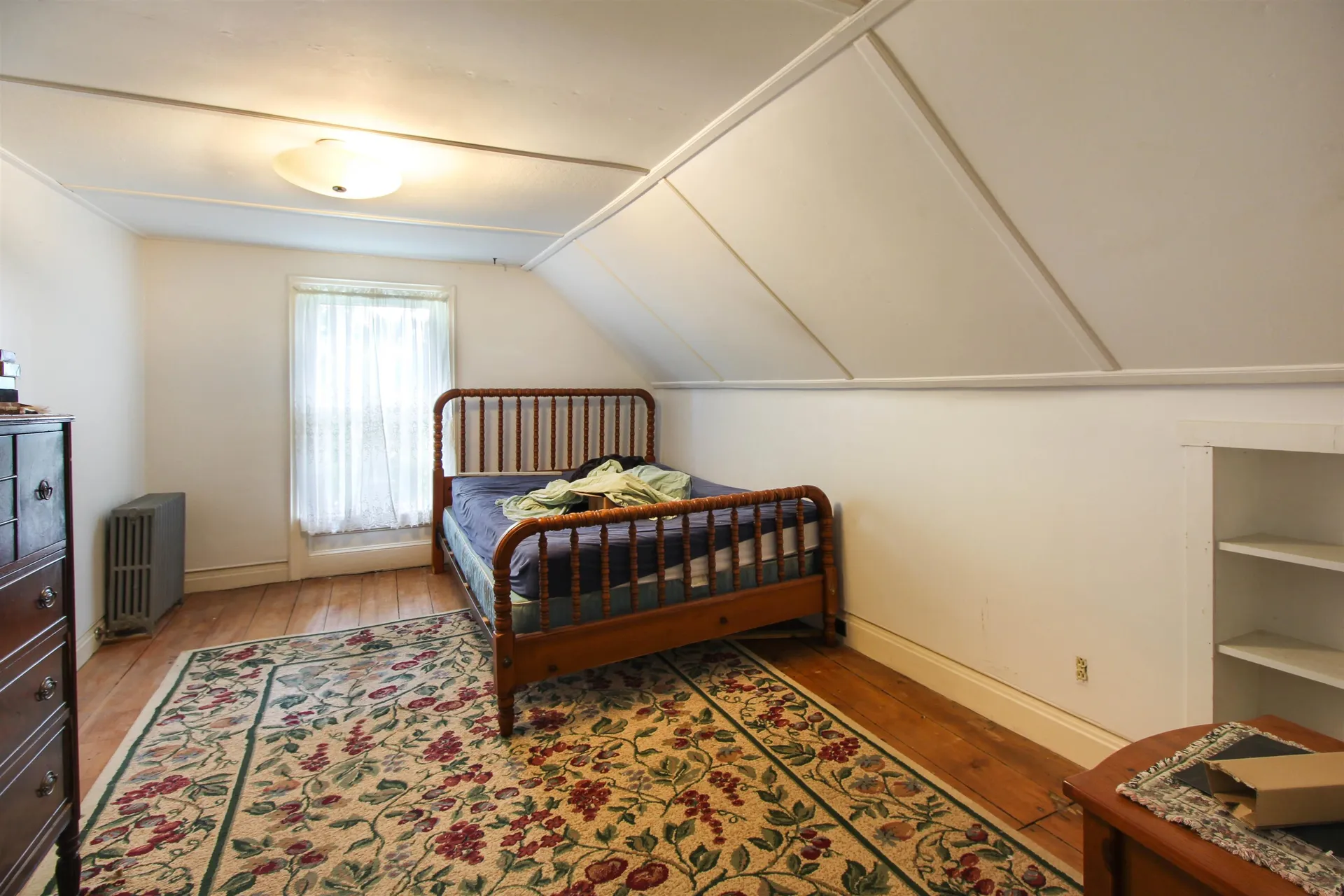 74 South Street South Hero VT 05486