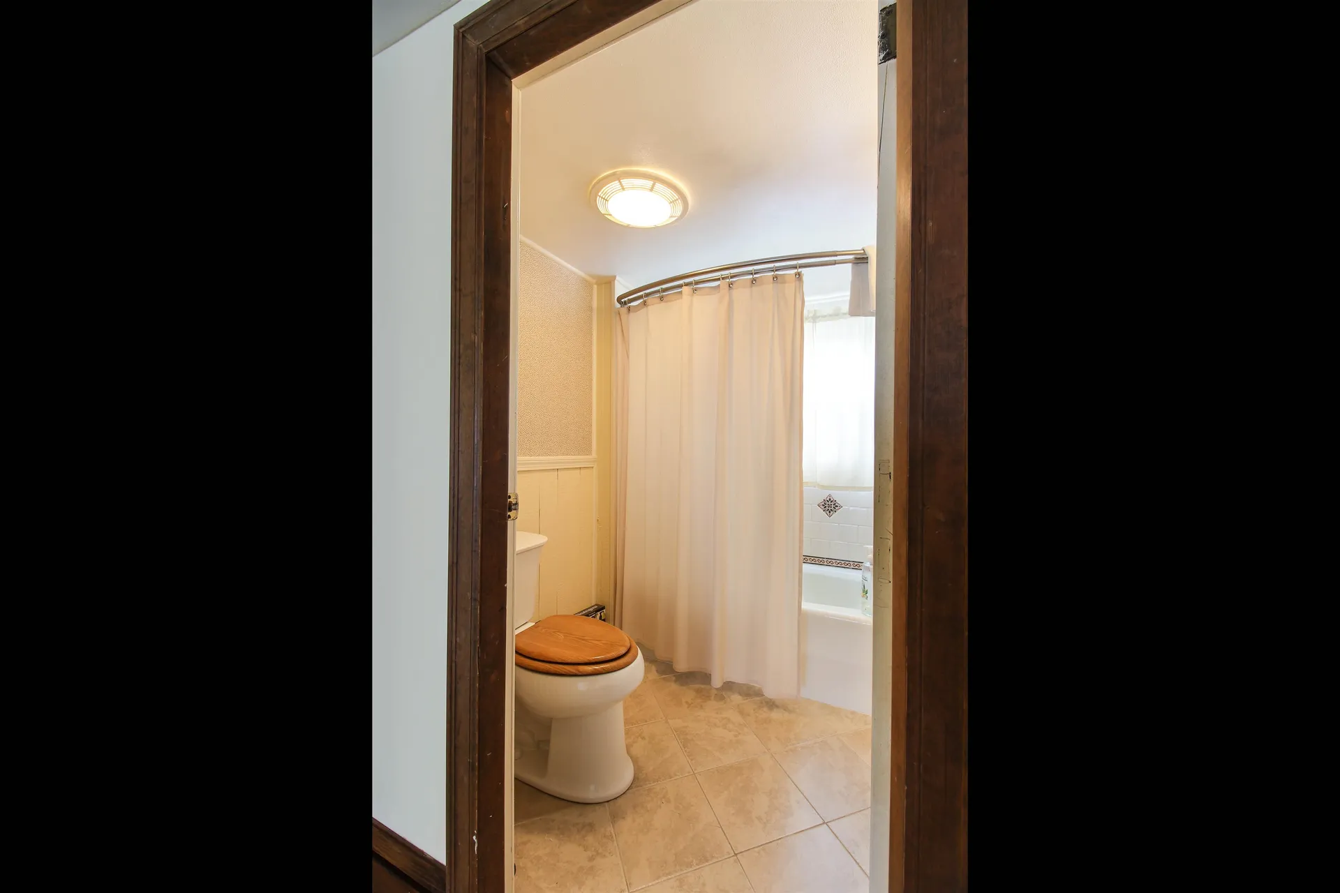 74 South Street South Hero VT 05486