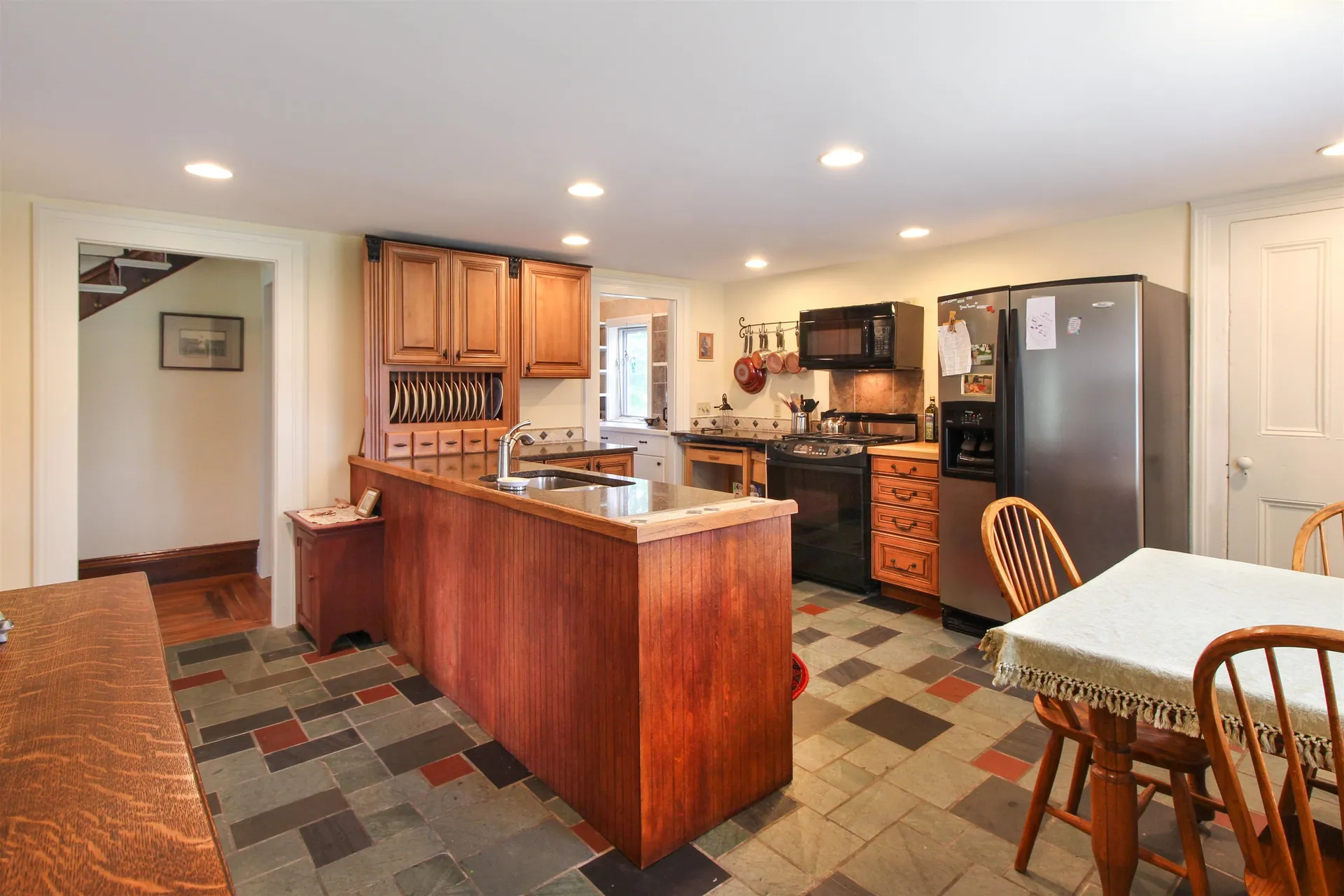 74 South Street South Hero VT 05486