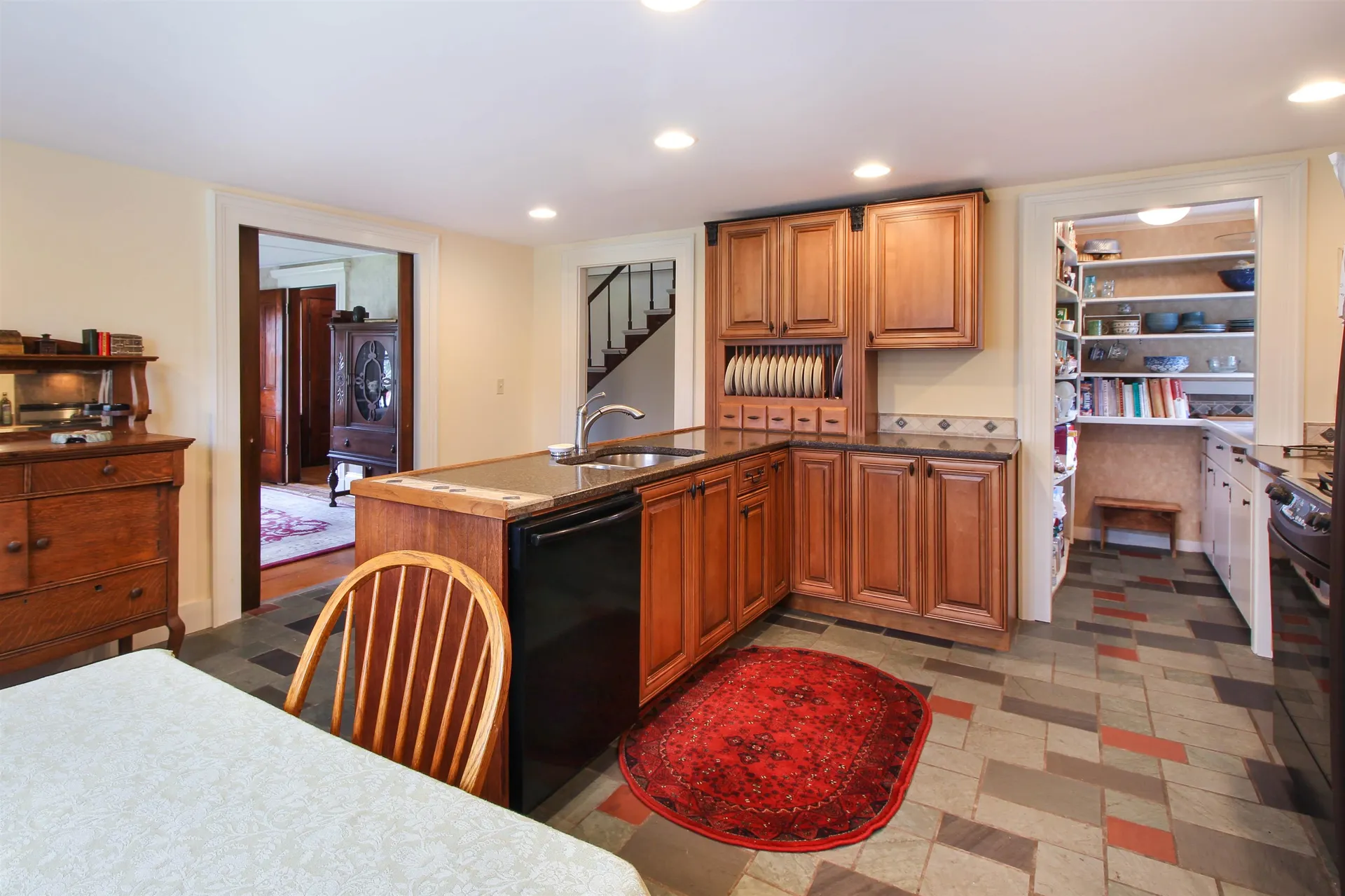 74 South Street South Hero VT 05486