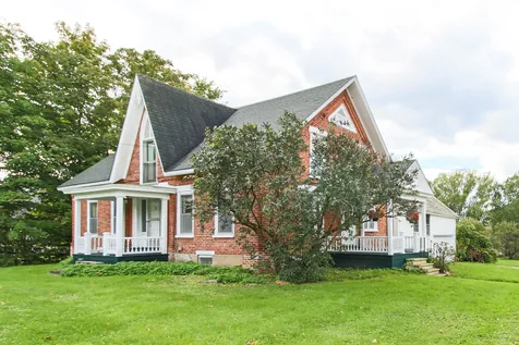 74 South Street South Hero VT 05486