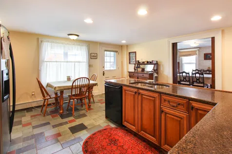 74 South Street South Hero VT 05486