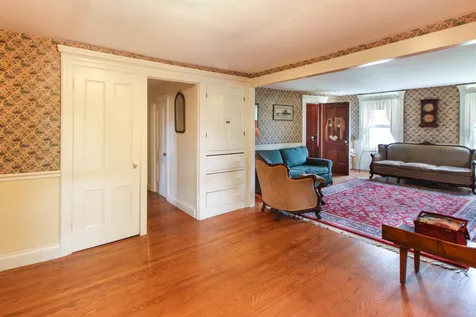 74 South Street South Hero VT 05486