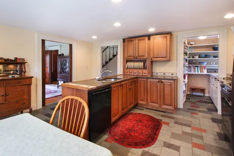 74 South Street South Hero VT 05486